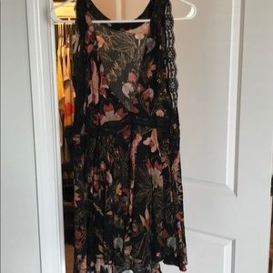 Spring /summer dress